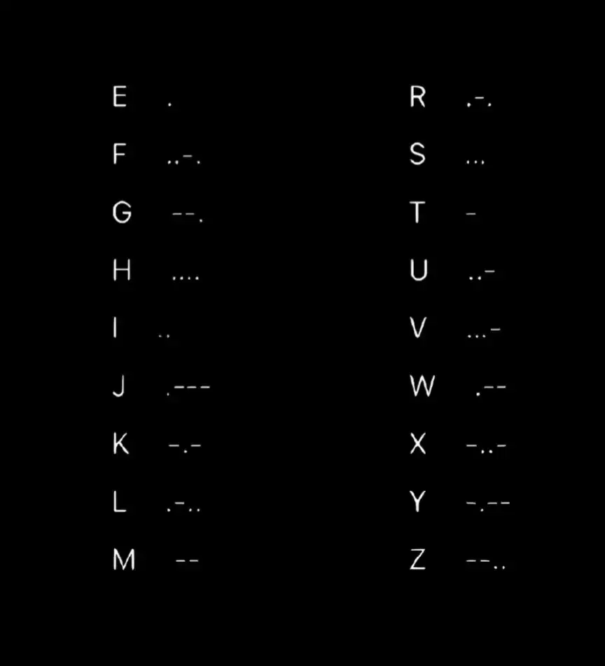 @طيبه 𐙚 #مجرد________ذووووووق🎶🎵💞 #مالي_خلق_احط_هاشتاقات #حب #الشعب_الصيني_ماله_حل😂😂 #حبيبي 