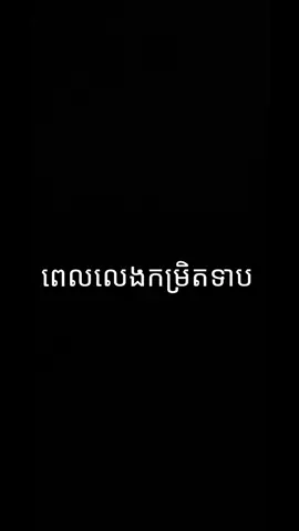 knoy funny @superknoytiktok69 #game#knoy#meme#funny#viral