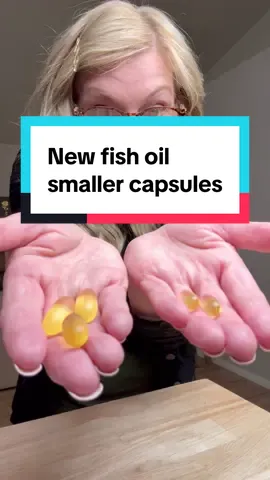 #tiktokshopblackfriday #tiktokshopcreatorpicks #wellness #health #supplements 