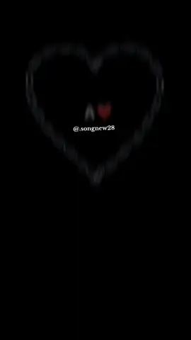 #tiktok #foryou #foryoupage #songnew28 #standwithkashmir 