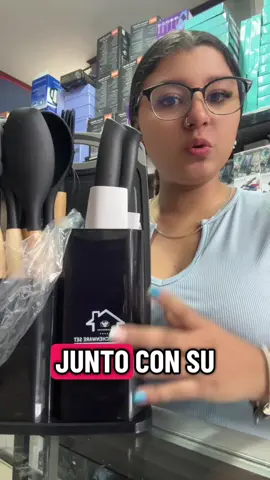 #ofertasbolaños #fyp #costarica 