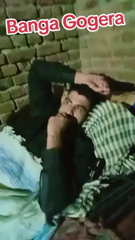 @mamo khan29 @javediqabaljaved @singer  mardan mujhid malangi @Haji Faheem Abbas🇸🇦🇸🇦 @Ashrafchohan @haleem @ashraf @Fatma 