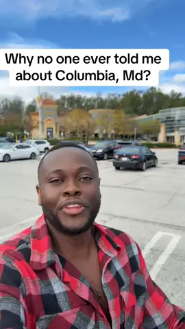 Omg, DMV is the best place to live in the USA🙊#columbiamd#coulmbia #maryland#dmv