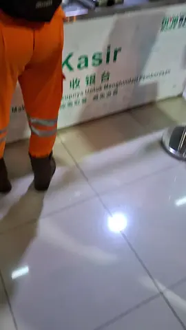 pt kalian punya kantin? #qmb #qmbnewenergymaterial #imip_helmkuning #bahodopi #fyppppppppppppppppppppppp 