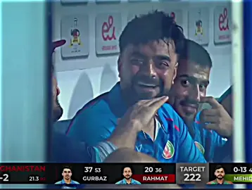 KING OF👑__RASHID❤ KHAN🇦🇫 🤙💀💯💥💕