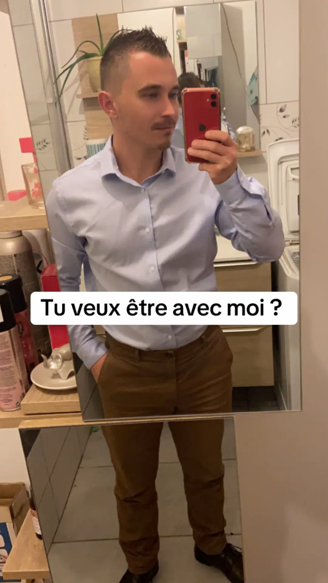 #carpiste24 #carpistedefrance🇫🇷 #pecheur #carpe  #trend 