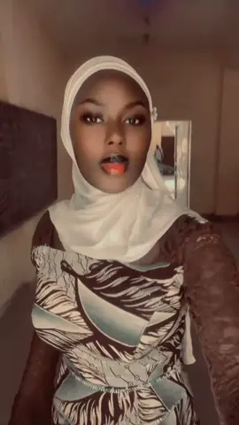 #maradiniger🇳🇪 #niger #creatorsearchinsights2025 