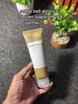 #skin1004 