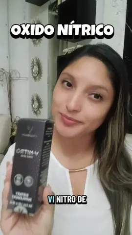 activa la circulación  #circulacion  #EnergíaNatural #bienestartotal #tumejorversion  #cuerposanomentesana 