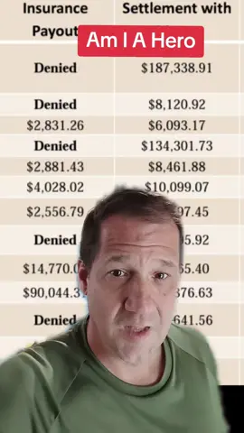 #greenscreen Who is the best home insurance company?