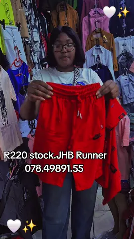 R220 stock. #viraltiktok #0784989155 #trustedrunner #0784989155 #0784989155 