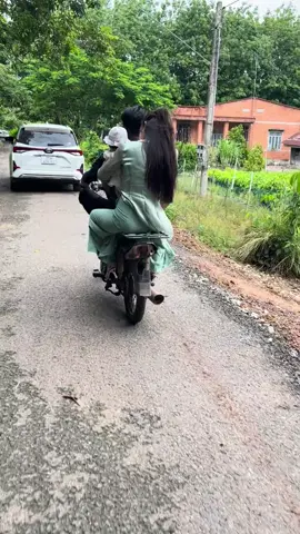 Củng hk thích bằng ai hêt ak 
