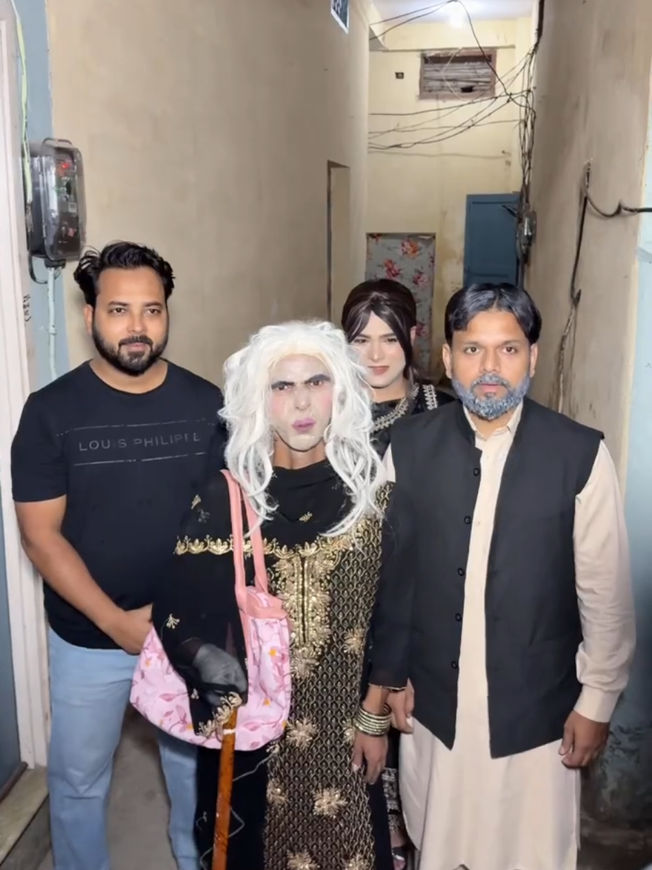 😱😱 लड़की का चक्कर है Part8 #fahad_ahemd_ansari #viraltiktok #funnyvideo #comedyvideo #viral_video #tiktokteam #foruyou #funny #fypage #fyg 