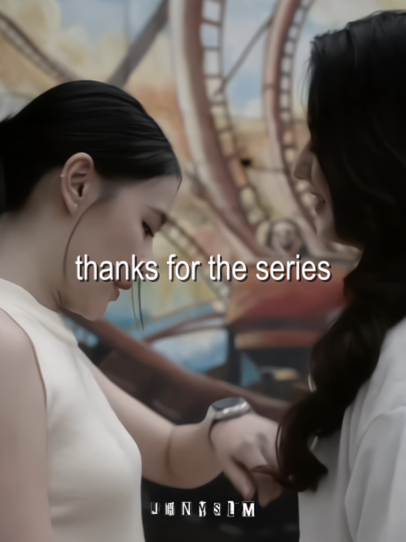 #ROLLERCOASTER Appreciation for the masterpiece #shellypundao #shellybenda #aompundao #wlw 