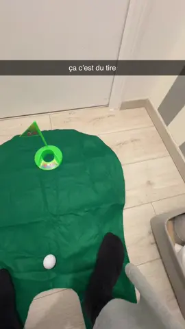 j’ai dû célébrer