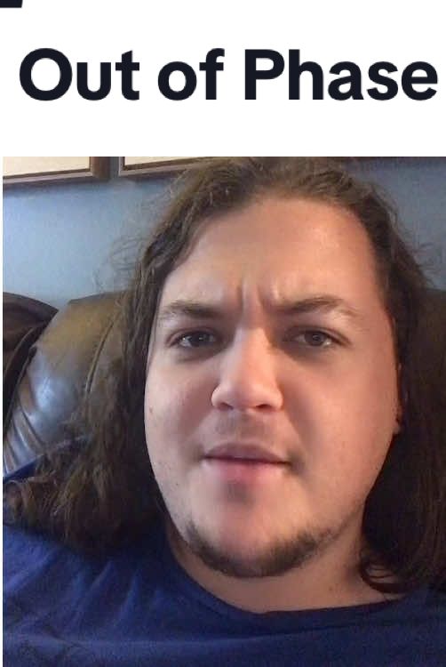 I don’t like making negative videos, but they’re really easy to make & I’m feeling very low energy right now #Marvel #MCU #Phase4 #Phase5 #multiversesaga 
