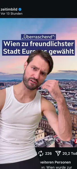Es reicht 😄 #tobitainment #fyp #fy #comedy #satire 