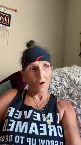 #HealingJourney #cancersucks 
