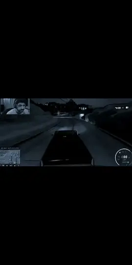 #ريسبكت_اون_توب #كلان_زون #fyp #foryoupage #foryou 