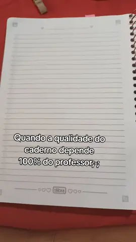 Aproveitando minha 