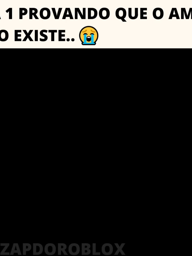 nem consegui dormir direito essa noite familia.. 😭​😭​ #robloxtiktok #robloxbrasil #robloxmemes #robloxfyp #memesbr
