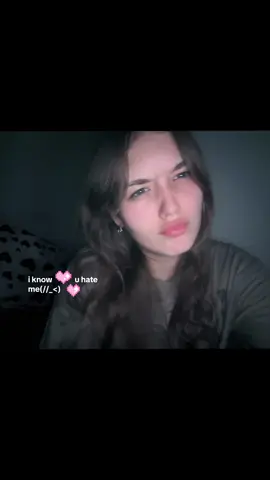 TIF/ТИФ #rebzyyx #lipsync #тифлоботомийский #щитпост #imsocrazyforyou 