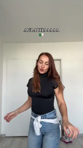 Cette ambiance je ne peux pas résister 🤣 💃  #ambiance #dz #chaoui❤💪 #gasba #goodvibes 