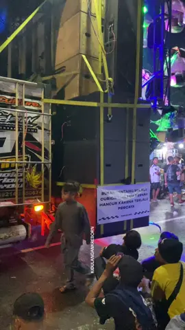 makk tratapp lek🥲😄@Black ban audio lighting 