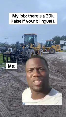 Spanish,French, English I kno it all🤭#MemeCut#foryoupage#funny#constructionlife#foryoupage 