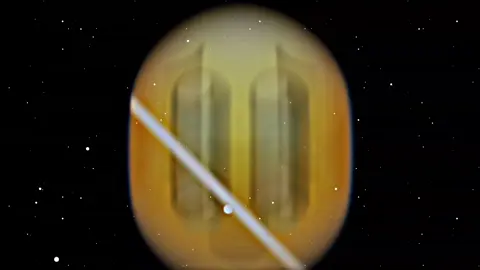 HaYeE Dost 🥹❤️‍🩹 @Talha  44 🚩 #fyp #foryou #foryoupage #unfreezaccout🙏🙏😥😥 #hassan_editz_7 