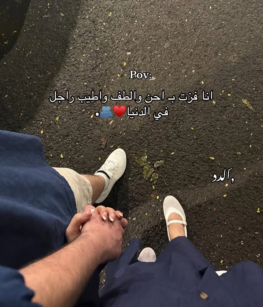 #جالو_اوجله_اجدابيا__الكفره #شحات_سوسه_راس__البيضاء_طبرق_ليبيا #بنغازي_طرابلس_ترهونه_رجمة_سرت_طبرق #ليبيا_طرابلس_مصر_تونس_المغرب_الخليج🇱🇾❤🔥 