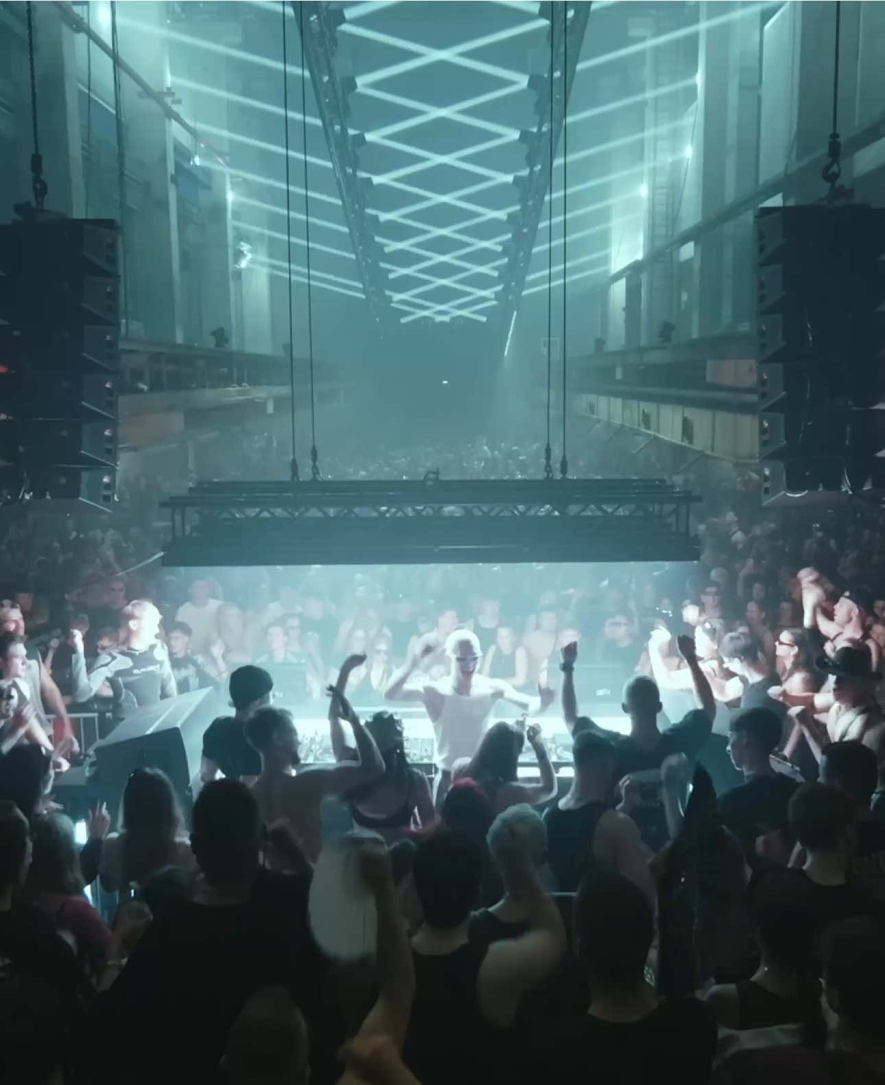 Let the devil get us 🔥 @KUKO 