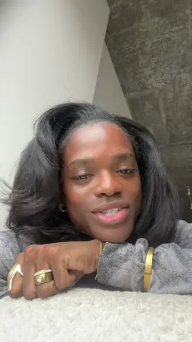 & that’s a wrap on this discussion. class dismissed.  #queerdating #storytime 