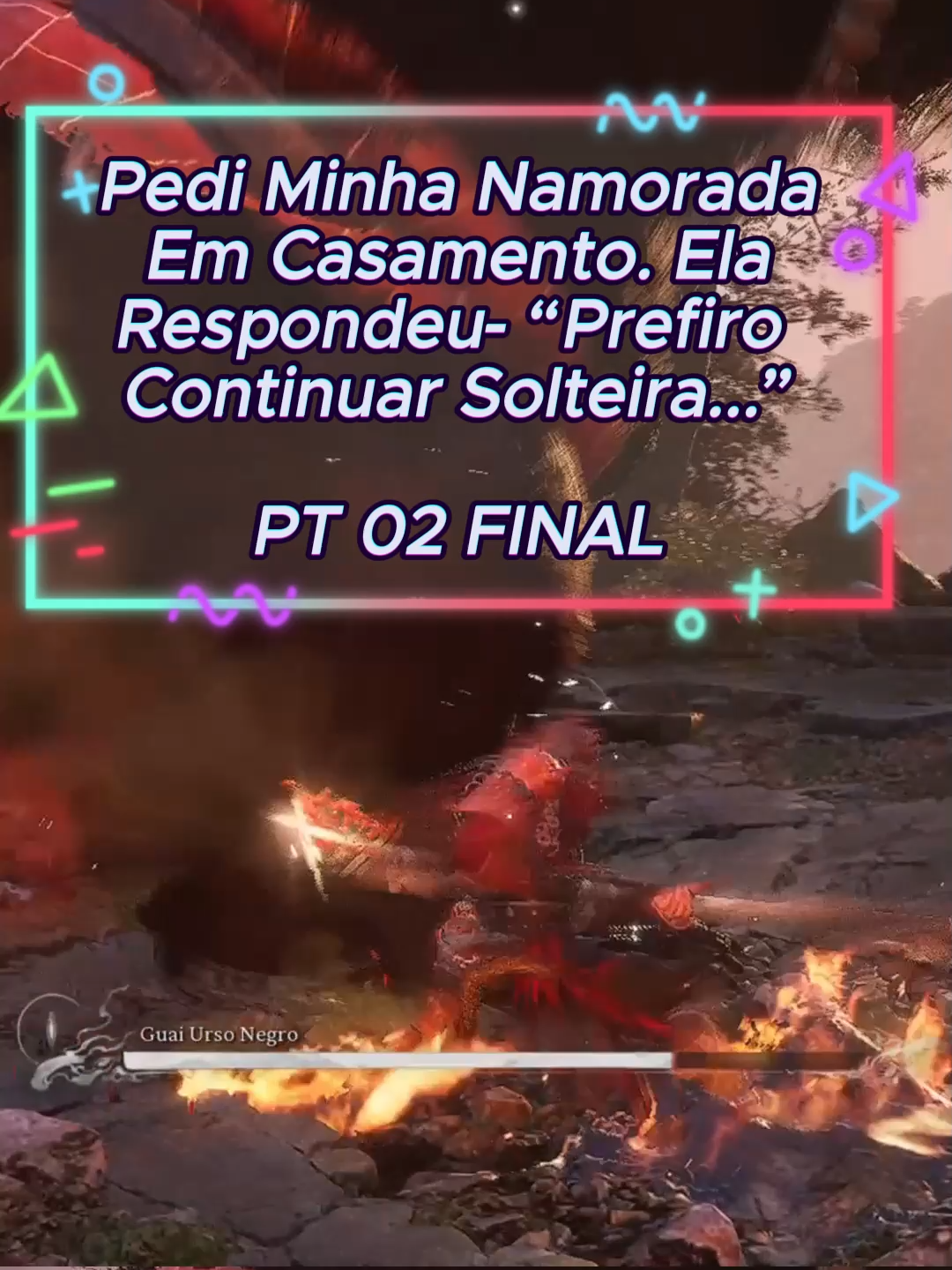 Pedi Minha Namorada Em Casamento. Ela Respondeu- “Prefiro Continuar Solteira...” #parte02final✔️ #historias #redditstories #relatosdereddit #contos #parte02final✔️#tik_tok#tik_tok#tik_tok