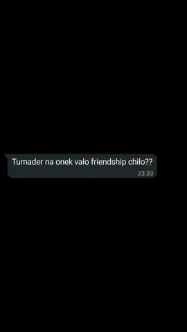 doren bhai apnr vdo 💁🏻‍♀️@ꫝᴘ፝֟ᴜŘB͛ꫝ  ƤᎥ₳ŞⱧ ( Ќaηa) 