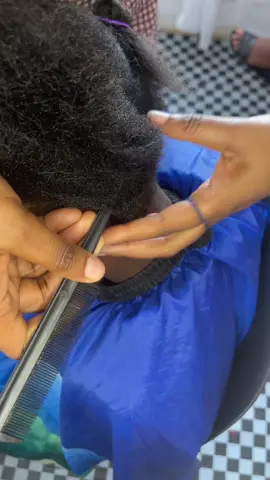 #simplefreehandhairstyles #freehandhairstyle2025 #snoopyhairstyle #fishbone#freehandtutorial 