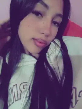 #foryou #💜