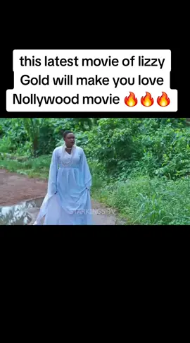 this latest movie of lizzy Gold will make you love Nollywood movie 🔥🔥🔥#itzwendysmith 
