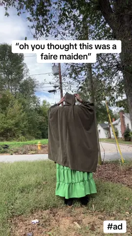 #ad #renfaire 