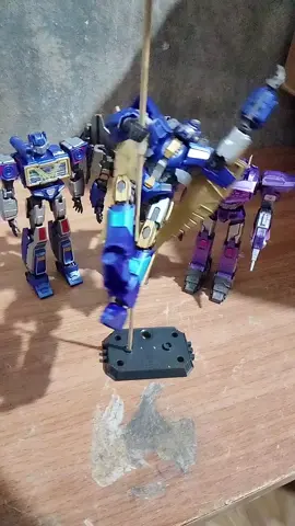 😏😏😏😏😏#transformersone #transformers #sentinelprime @•._Nightmare_TV_Man_.• @น้องแพตตี้คนสวย @Sawaphat1978 @the flash@♡°.☆《教師》☆°.♡ @มิราจเด้ง🫨 