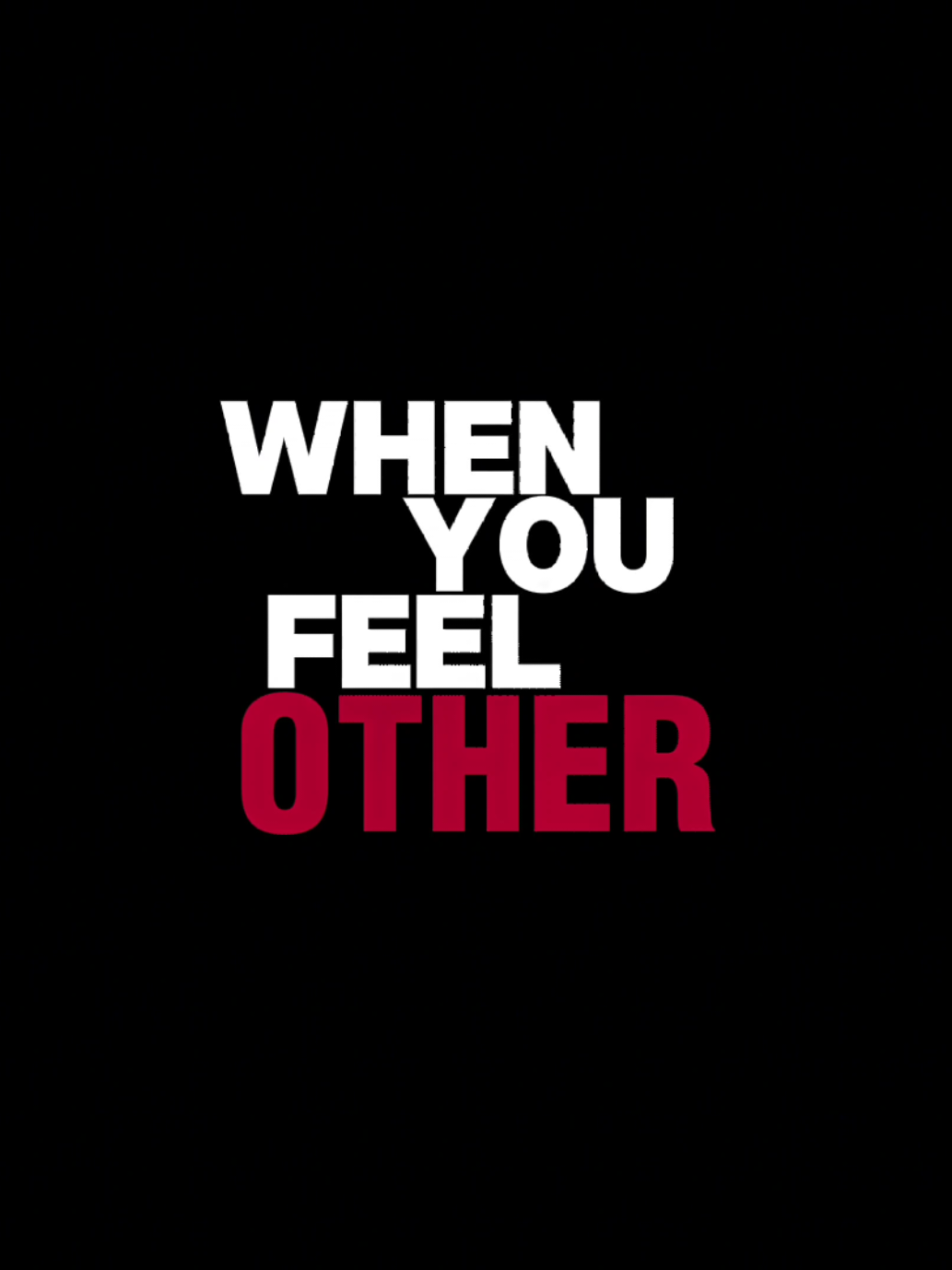 are you a human being or your not#fpy #philosophy #stoic #motivation #stoicism 