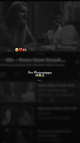 ❤️#hafeitt_1💗 #amaadinbila🤍 #cishqibeera🌴❤️‍🔥👸🏻 #barkhad🌹✨ #daauud🤴🏿 