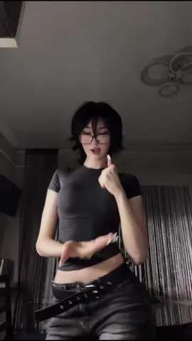 [inst: pelmentoschan_09] dc: @Junnieee❤️‍🔥 