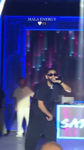 #explore #fypシ #fypシ゚viral #viralvideo #tunisia🇹🇳_algeria🇩🇿_maroc🇲🇦_libya🇱🇾 @Samara 