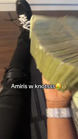 #freebandzgang #fyp #foryou #punchmadedev #viral