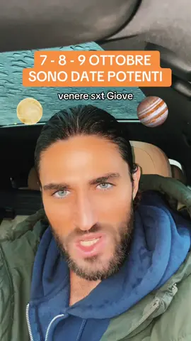 Ascoltate !!