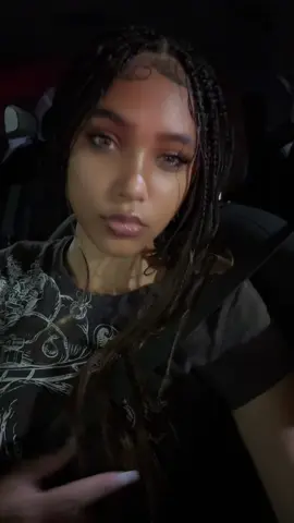 #fyp #trending #fypシ 