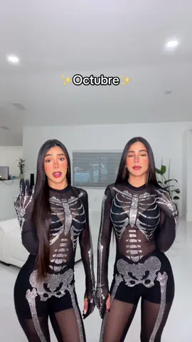 🖤 #parati #fyp #foryou 