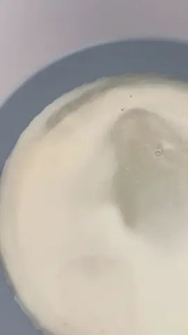 #libra #fyp @DomaniHarris👌 #baker #MomsofTikTok 