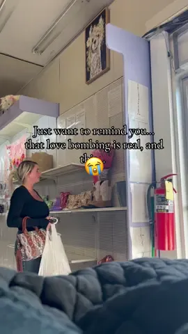 😭😭😭 #caslarowitz #healing #singlemom #lovebombing💔 